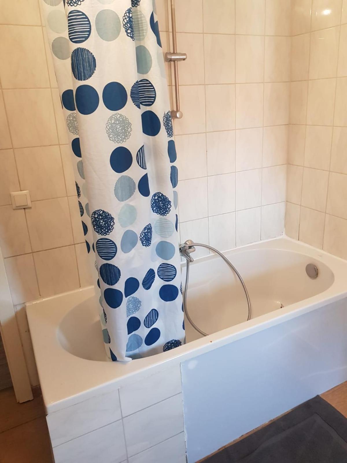 Apartments Fuer Monteure - Heilbronn Luaran gambar
