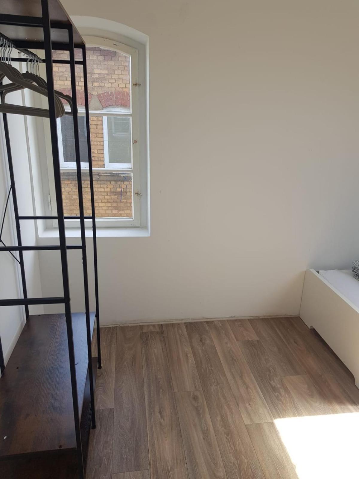 Apartments Fuer Monteure - Heilbronn Luaran gambar